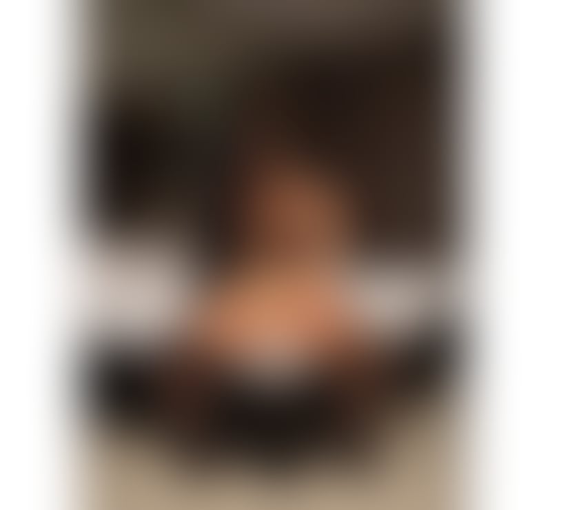 Trans Escorts Essex Thurrock - Essex - Photos for queen of domination😈🥵🔥👑