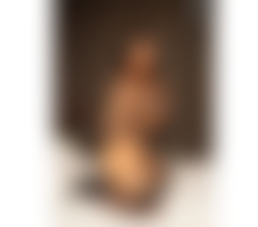 Transsexual Escorts Grays Thurrock - Essex - Photos for queen of domination😈🥵🔥👑