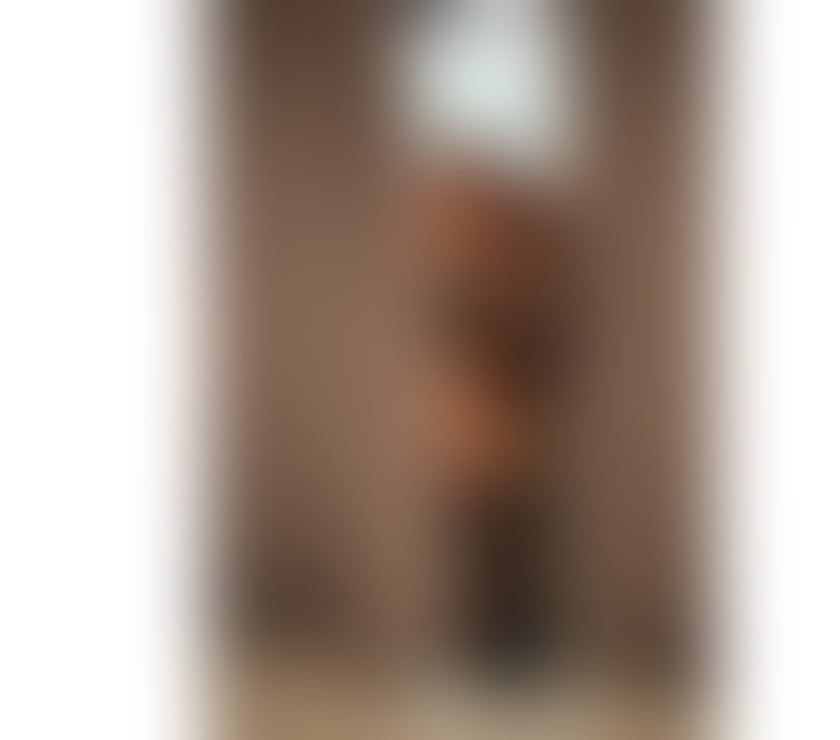 Trans Escorts Essex Thurrock - Essex - Photos for queen of domination😈🥵🔥👑