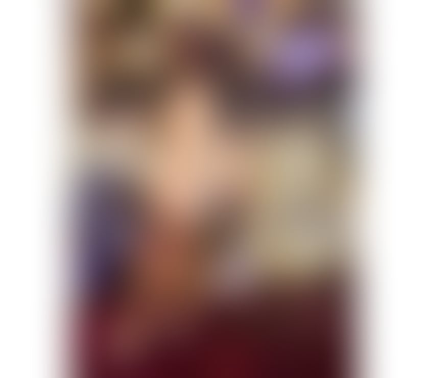 Trans Escorts Essex Thurrock - Essex - Photos for queen of domination😈🥵🔥👑