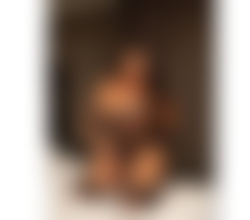 Trans Escorts Essex Thurrock - Essex - Photos for queen of domination😈🥵🔥👑