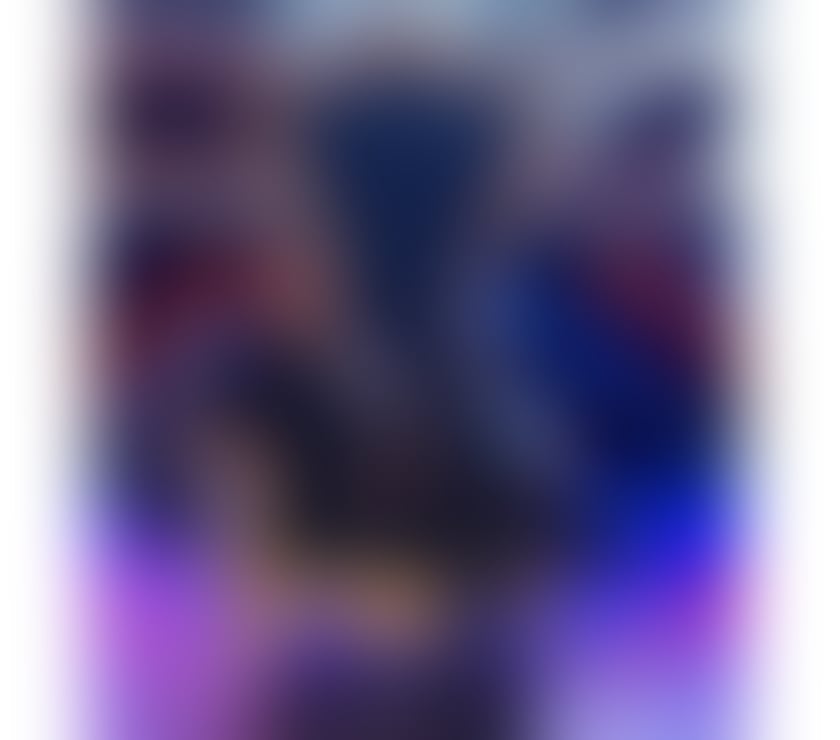 Trans Escorts Essex Thurrock - Essex - Photos for queen of domination😈🥵🔥👑