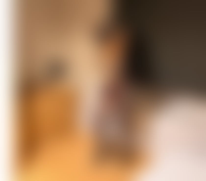 Trans Escorts Essex Thurrock - Essex - Photos for queen of domination😈🥵🔥👑