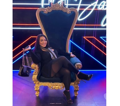 Transsexual Escorts Grays Thurrock - Essex - Photos for queen of domination😈🥵🔥👑