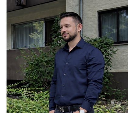 Gay Escorts Edinburgh Edinburgh - Photos for NEW HOT BOY LONG SESSION FEEL FREE TO ASK IM HERE FOR YOU