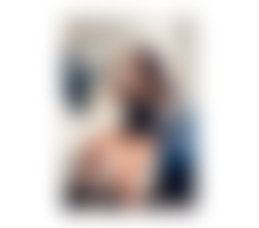 Escorts Essex Harlow - Photos for Olivia😘Top Class escort in your city❤️Incall@Outcall