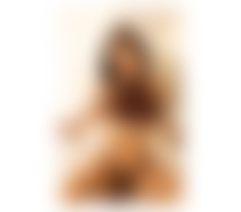 Escorts Essex Harlow - Photos for Olivia😘Top Class escort in your city❤️Incall@Outcall