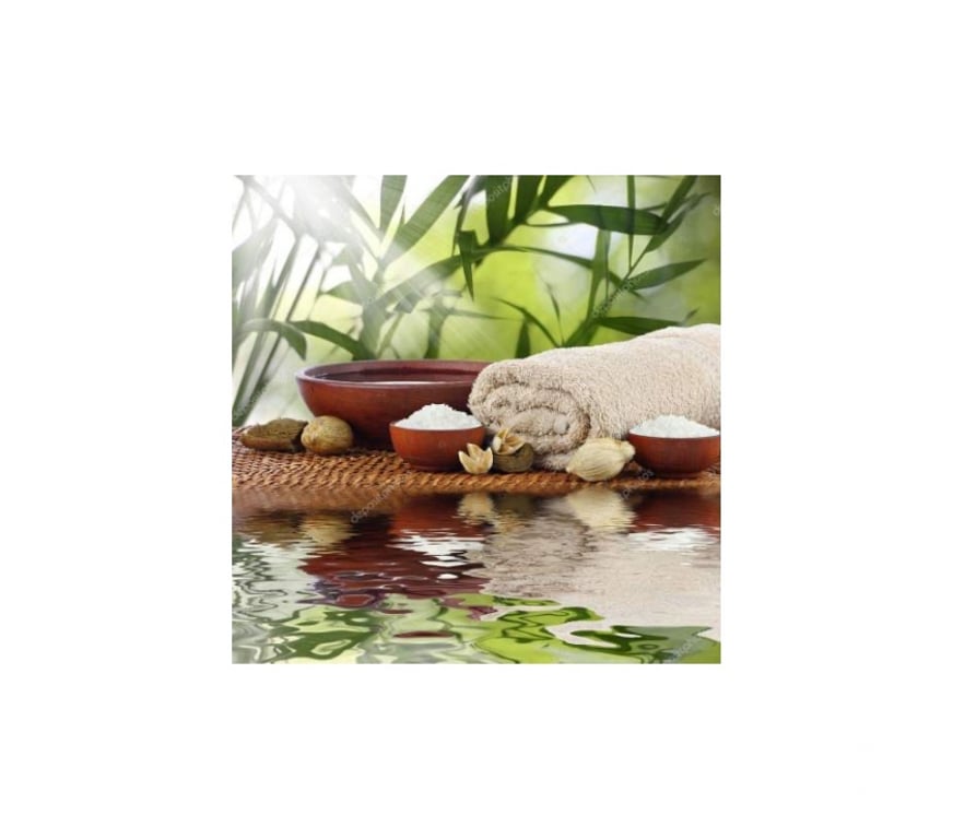 Full body massage Cornwall Abbey Slip - Cornwall - Photos for Relaxing massage perfect for stress