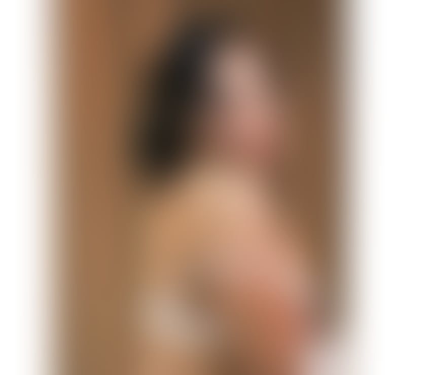 Escorts West London Hillingdon - Photos for LUA 👅🍭party Giril REAL NEW in town BRAZILIAN 🇧🇷