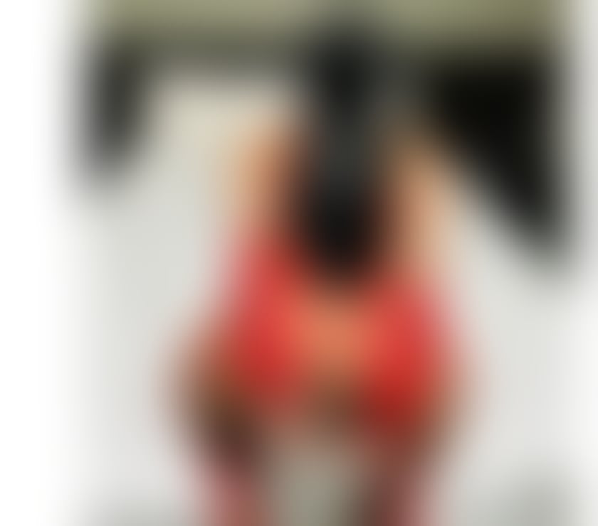 Escorts West London Hillingdon - Photos for LUA 👅🍭party Giril REAL NEW in town BRAZILIAN 🇧🇷