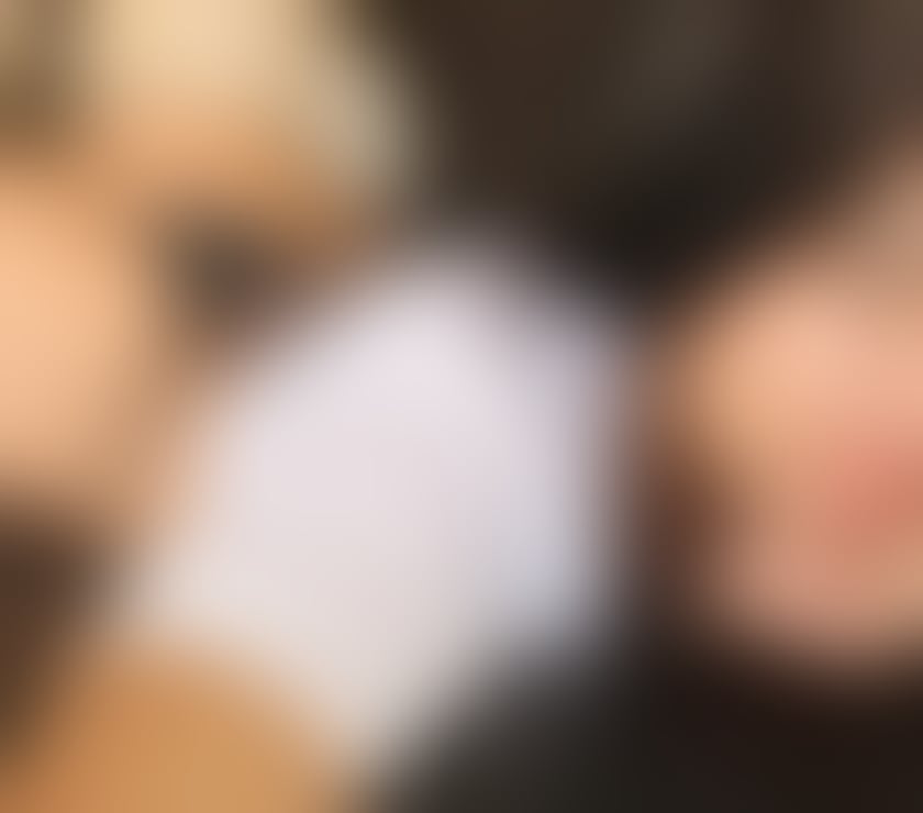 Escorts West London Hillingdon - Photos for LUA 👅🍭party Giril REAL NEW in town BRAZILIAN 🇧🇷