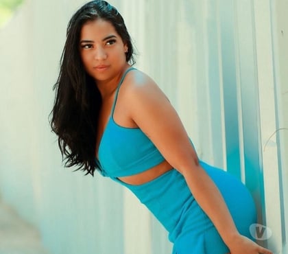  Escorts & Erotic Massage Hayes Hillingdon - Photos for LUA 👅🍭party Giril REAL NEW in town BRAZILIAN 🇧🇷