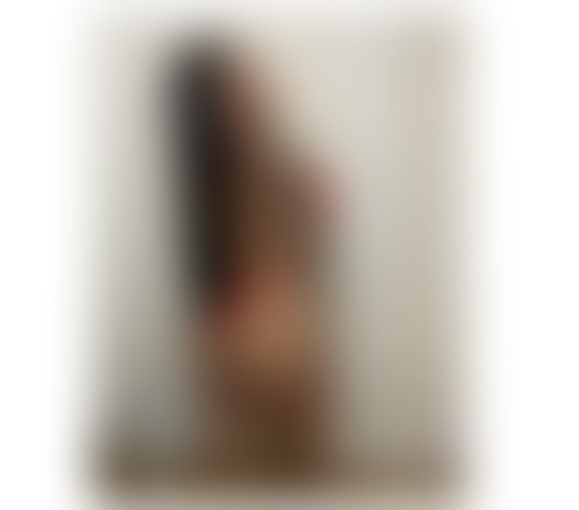 Trans Escorts Essex Basildon - Photos for dominant Brazilian🥵🔥🫦