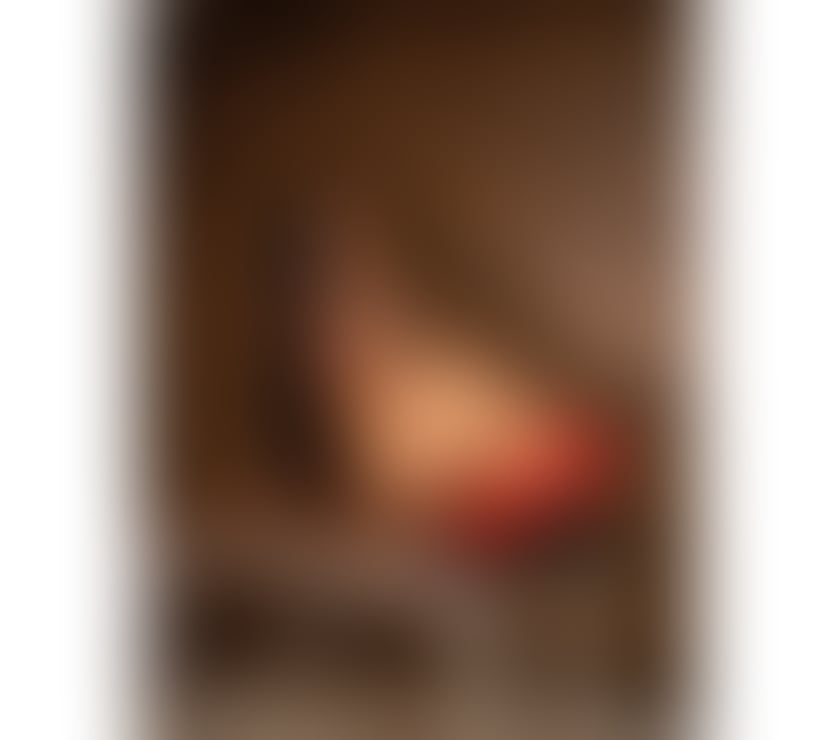 Transsexual Escorts Pitsea Basildon - Photos for dominant Brazilian🥵🔥🫦