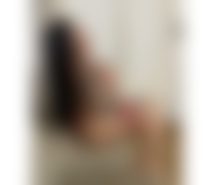 Trans Escorts Essex Basildon - Photos for dominant Brazilian🥵🔥🫦