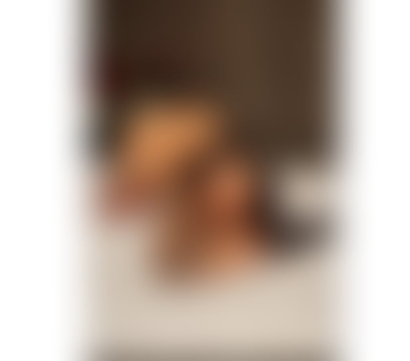 Transsexual Escorts Pitsea Basildon - Photos for dominant Brazilian🥵🔥🫦