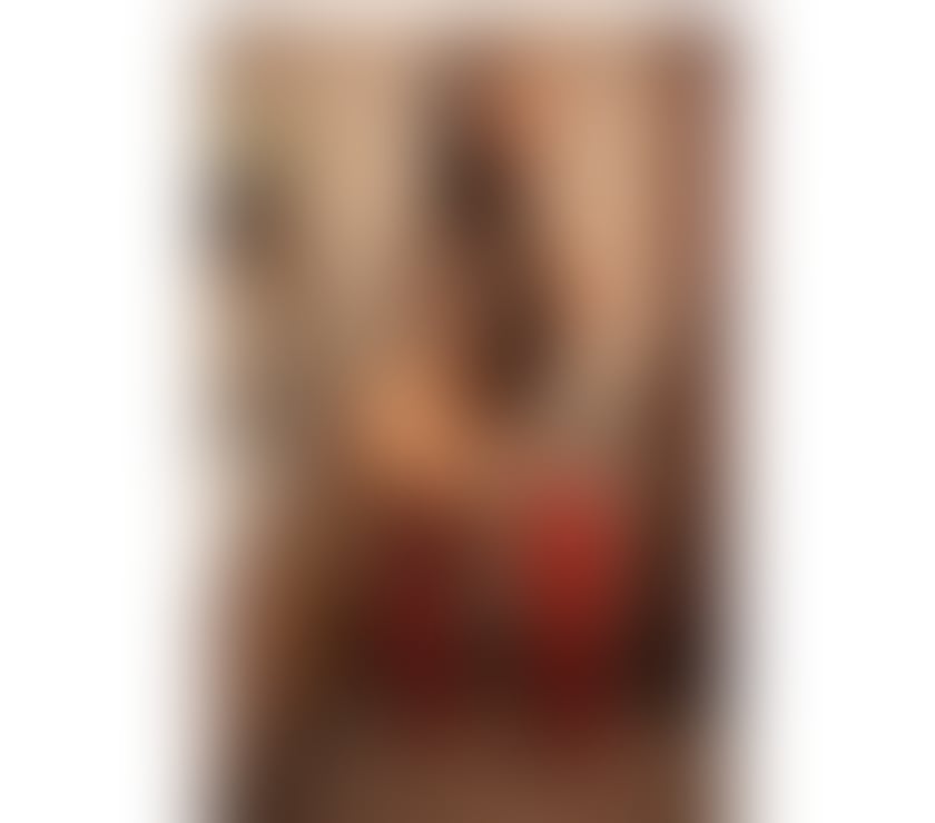 Trans Escorts Essex Basildon - Photos for dominant Brazilian🥵🔥🫦