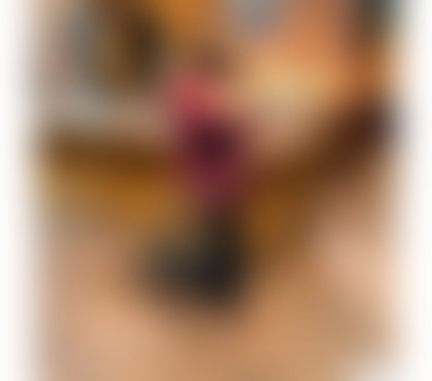 Trans Escorts Essex Basildon - Photos for dominant Brazilian🥵🔥🫦