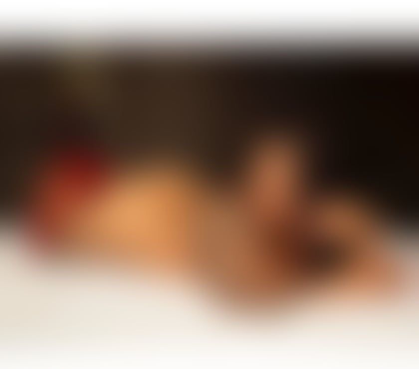 Trans Escorts Essex Basildon - Photos for dominant Brazilian🥵🔥🫦