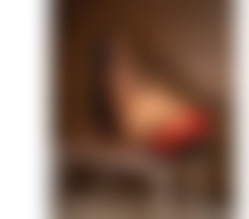 Trans Escorts Essex Basildon - Photos for dominant Brazilian🥵🔥🫦