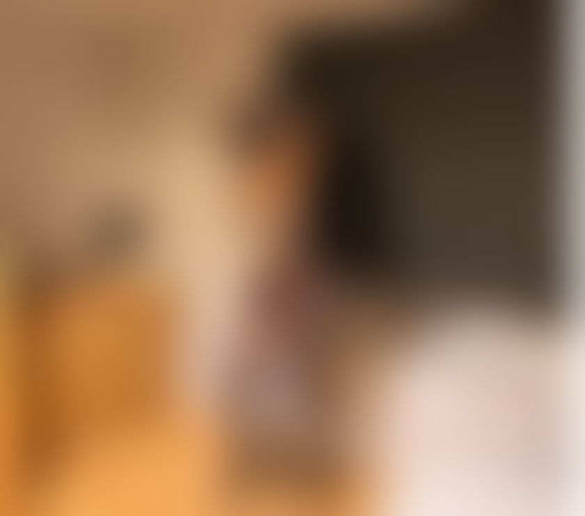 Transsexual Escorts Pitsea Basildon - Photos for dominant Brazilian🥵🔥🫦