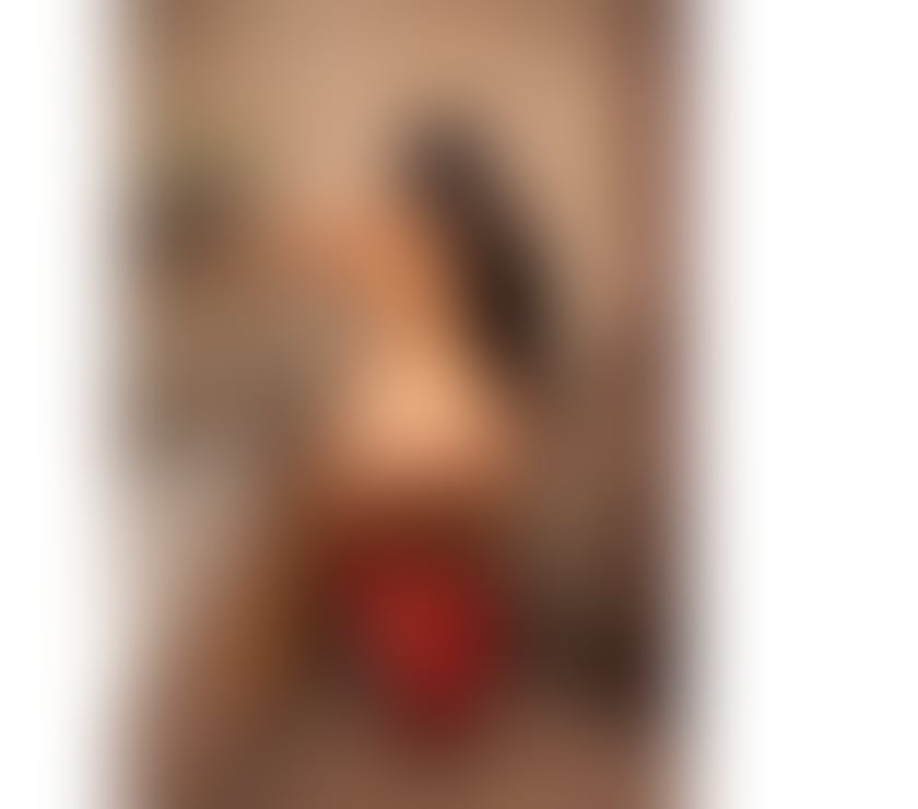 Trans Escorts Essex Basildon - Photos for dominant Brazilian🥵🔥🫦