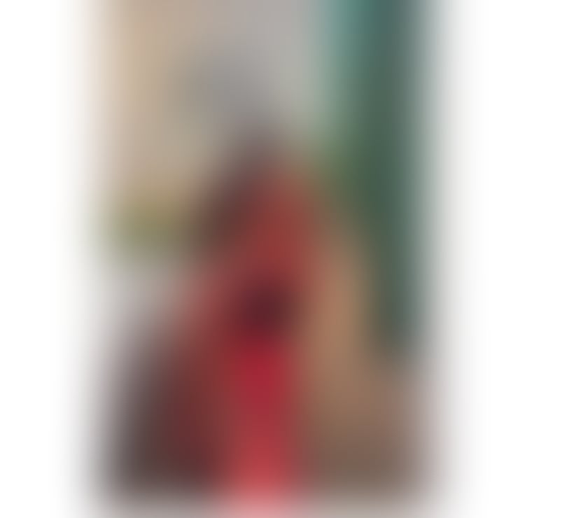 Trans Escorts Essex Basildon - Photos for dominant Brazilian🥵🔥🫦