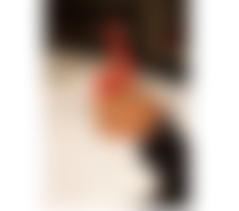 Trans Escorts Essex Basildon - Photos for dominant Brazilian🥵🔥🫦