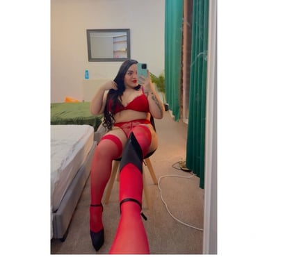Transsexual Escorts Pitsea Basildon - Photos for dominant Brazilian🥵🔥🫦