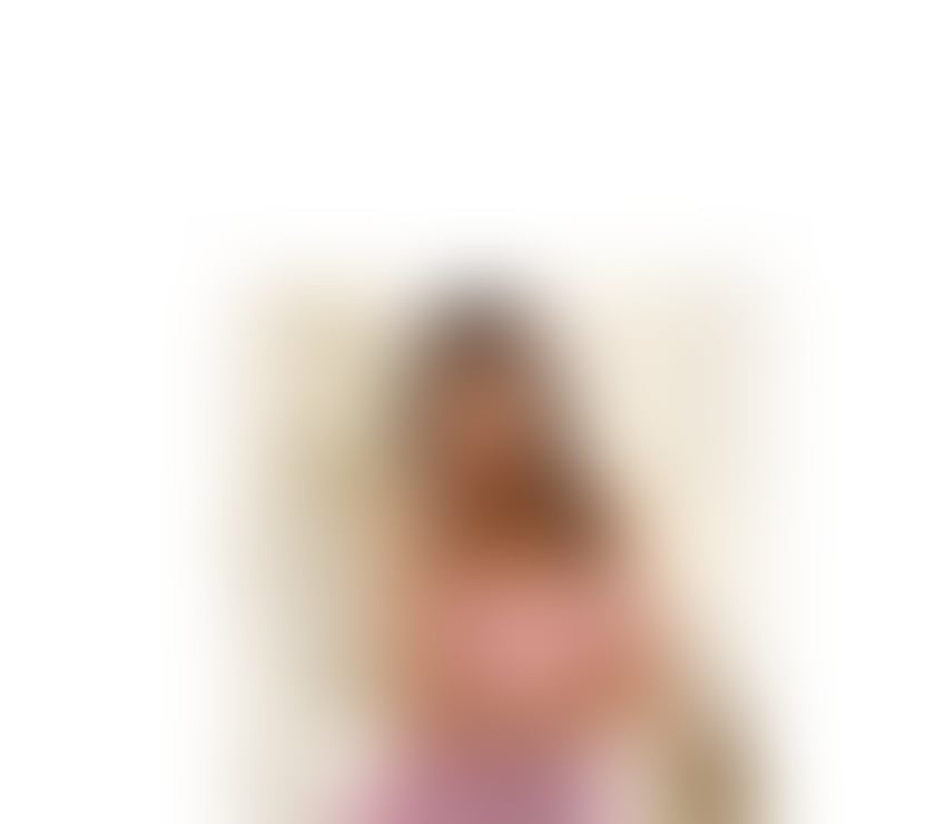 Escorts Ealing Perivale - Ealing - Photos for Out call nice Sabrina