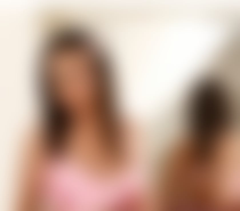 Escorts Ealing Perivale - Ealing - Photos for Out call nice Sabrina