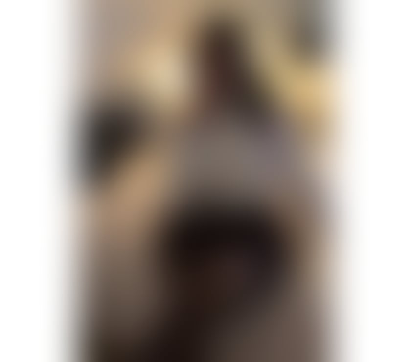 Out call nice Sabrina