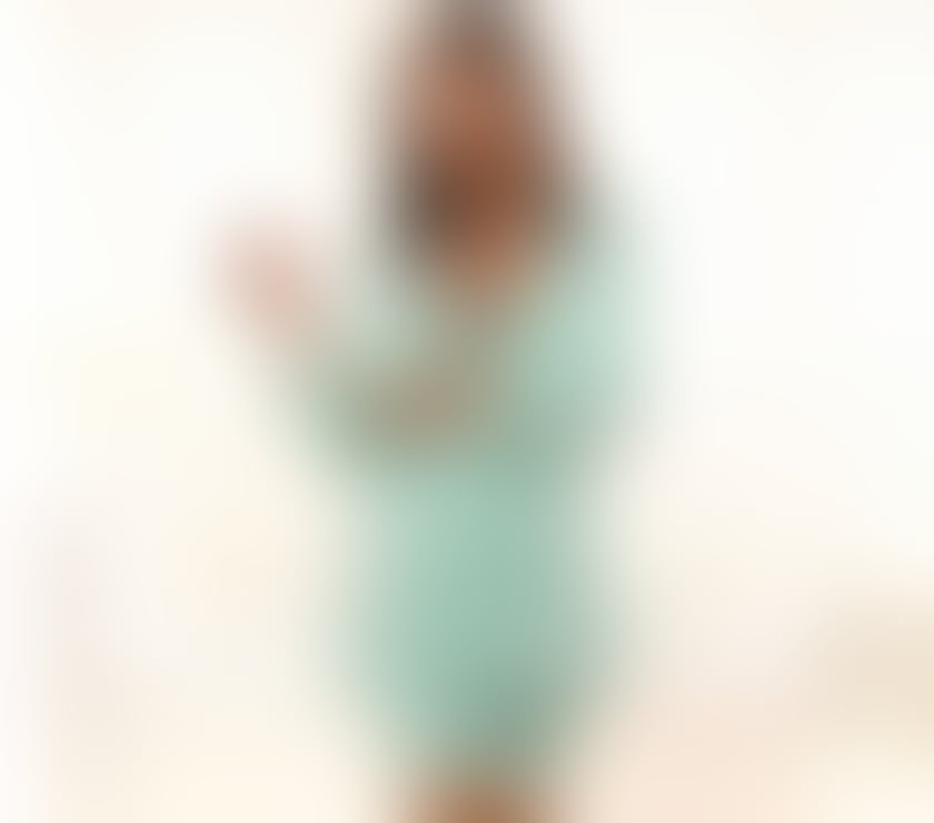 Escorts Ealing Perivale - Ealing - Photos for Out call nice Sabrina