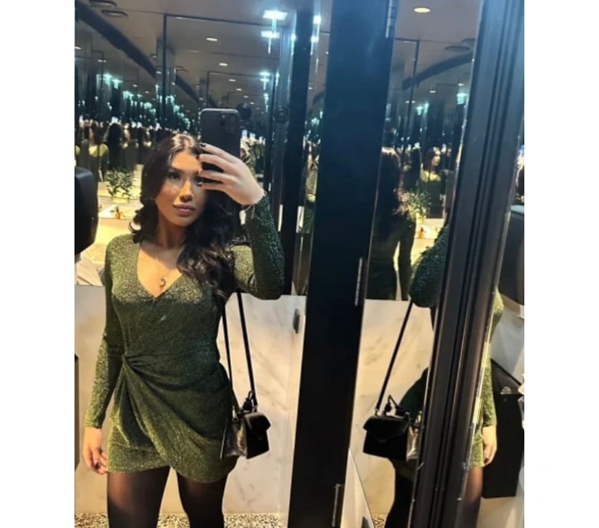 Escorts North West London Harrow - Photos for Only out call nice Sara