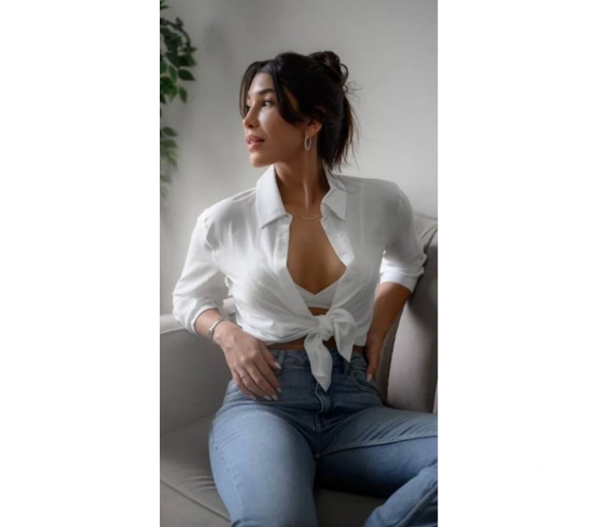 Escorts North West London Harrow - Photos for Only out call nice Sara