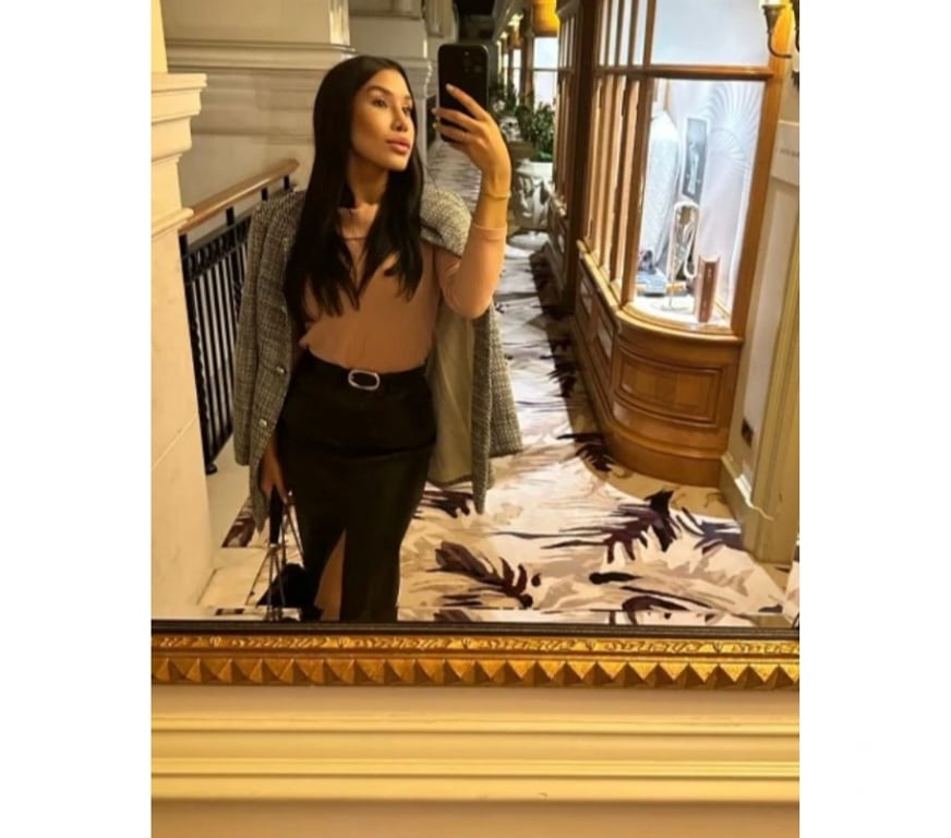 Escorts North West London Harrow - Photos for Only out call nice Sara