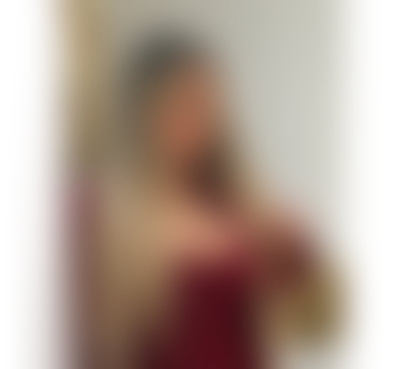 Escorts Central London Westminster - Central London - Photos for !! ANJO!! 🔥NOVA GAROTA😈 doce e sexy