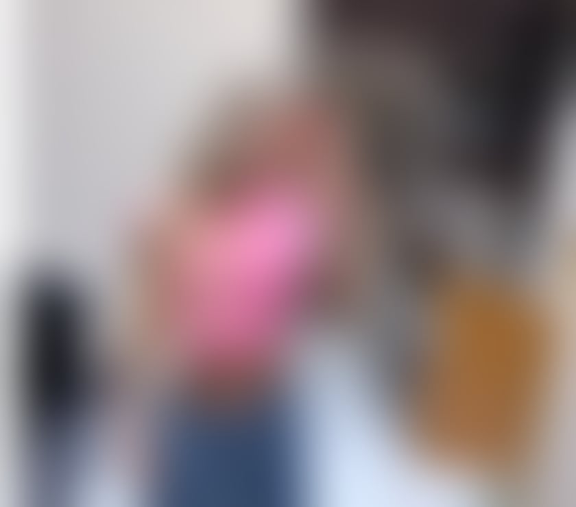 Escorts Central London Westminster - Central London - Photos for !! ANJO!! 🔥NOVA GAROTA😈 doce e sexy