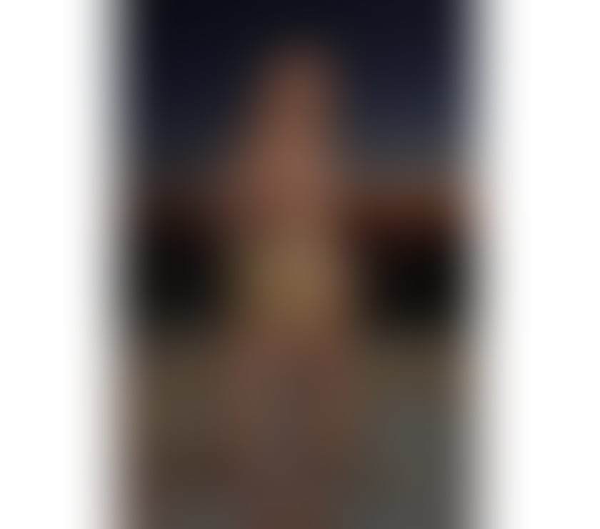 Escorts Central London Westminster - Central London - Photos for !! ANJO!! 🔥NOVA GAROTA😈 doce e sexy