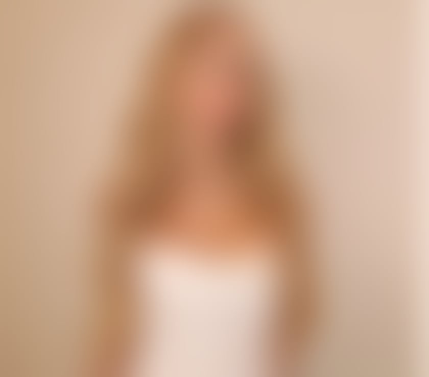 !! ANJO!! 🔥NOVA GAROTA😈 doce e sexy