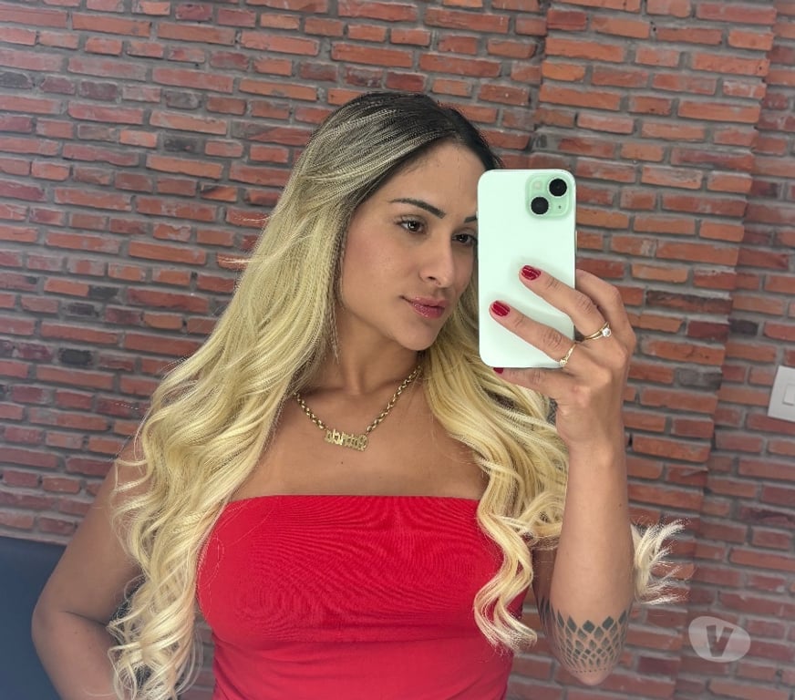 Escorts Central London Westminster - Central London - Photos for AGATHA🔥NOVA GAROTA😈Doce e sexy