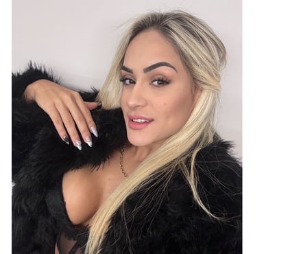 Escort Westminster Central London - Photos for AGATHA🔥NOVA GAROTA😈Doce e sexy