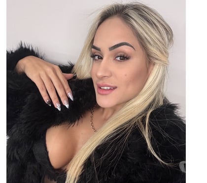 Escort Westminster Central London - Photos for AGATHA🔥NEW GIRL😈Sweet and sexy