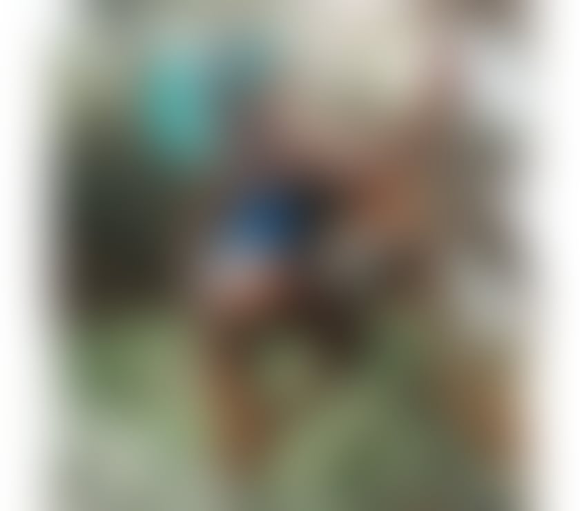 Andressa star 🌟🇧🇷 Party Girl