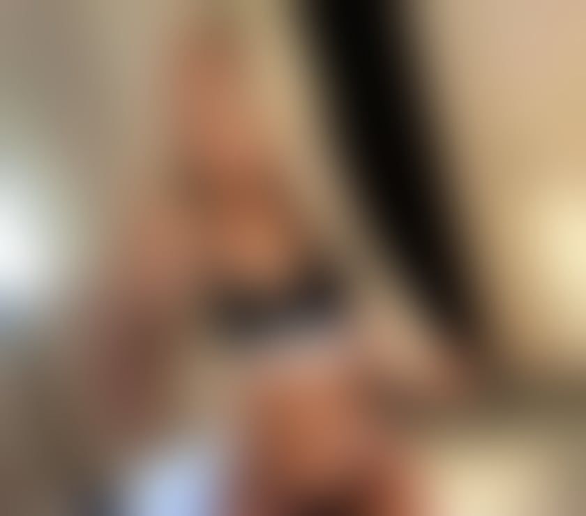 Hello Neww Girl en town ! Real picture ! Party ❤️