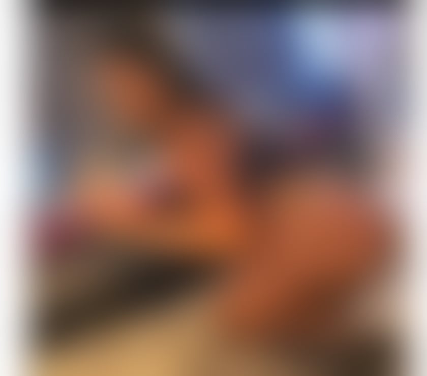  Escorts & Erotic Massage Folkestone Folkestone and Hythe - Photos for Hello Neww Girl en town ! Real picture ! Party ❤️