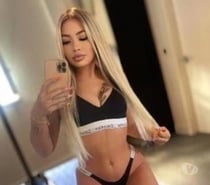 Hello Neww Girl en town ! Real picture ! Party ❤️