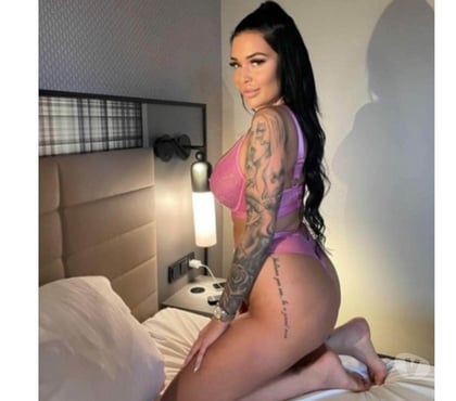  Escorts & Erotic Massage Folkestone Folkestone and Hythe - Photos for Hello Neww Girl en town ! Real picture ! Party ❤️