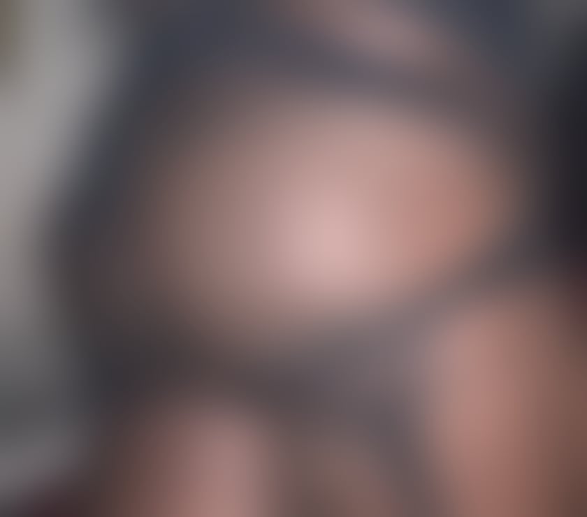 Trans Escorts Surrey Spelthorne - Photos for BigBlkTransMamaC