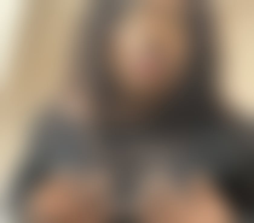 Trans Escorts Surrey Spelthorne - Photos for BigBlkTransMamaC